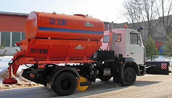 Auto Service